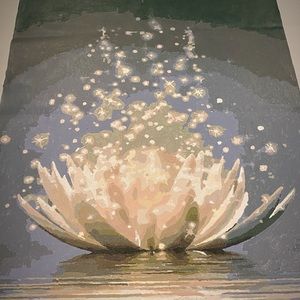 Meet your Posher, Betty